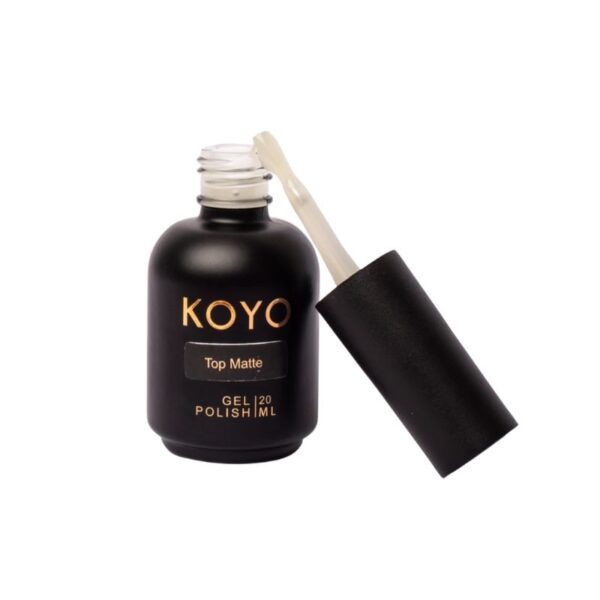 טופ מט | קויו KOYO