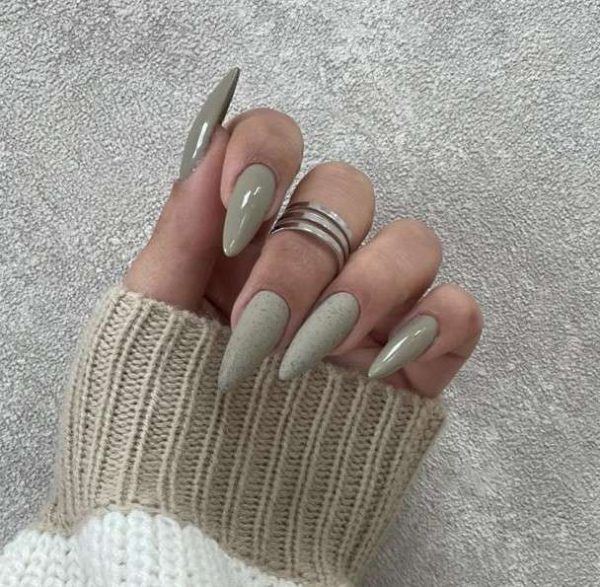⁦טופ סטון ללא נטרול גלמור Glamour | Top Stone⁩ – תמונה ⁦2⁩