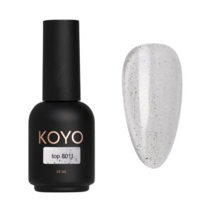טופ 8011 | קויו KOYO