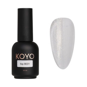טופ 8031 | קויו KOYO