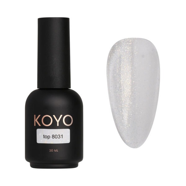 טופ 8031 | קויו KOYO