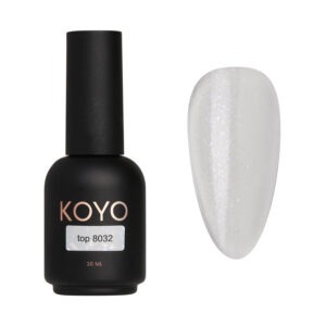 טופ 8032 | קויו KOYO