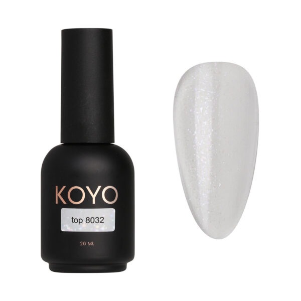 טופ 8032 | קויו KOYO