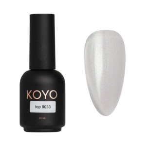 טופ 8033 | קויו KOYO