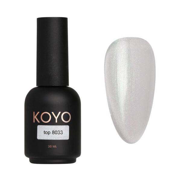 טופ 8033 | קויו KOYO