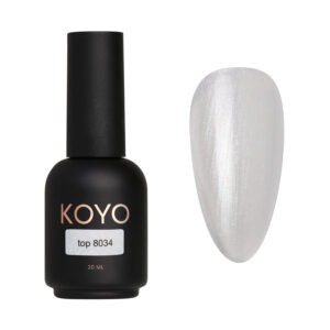 טופ 8034 | קויו KOYO