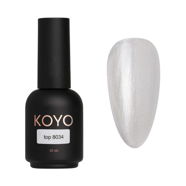 טופ 8034 | קויו KOYO