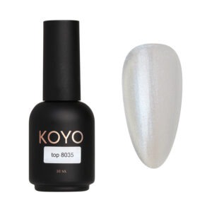 טופ 8035 | קויו KOYO