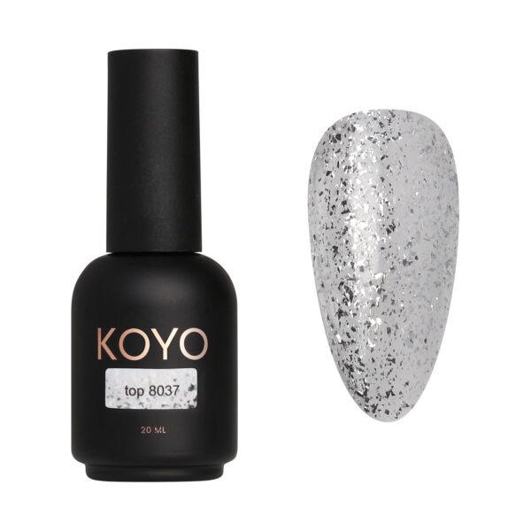 טופ 8037 | קויו KOYO
