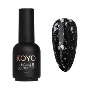טופ Deep Sky | קויו KOYO