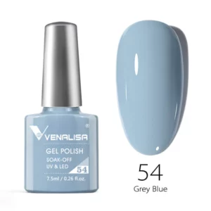 לק ג'ל 54 | ונליסה Venalisa