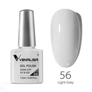לק ג'ל 56 | ונליסה Venalisa