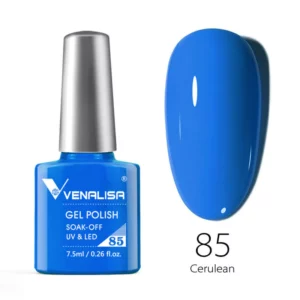 לק ג'ל 85 | ונליסה Venalisa