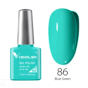 לק ג'ל 86 | ונליסה Venalisa