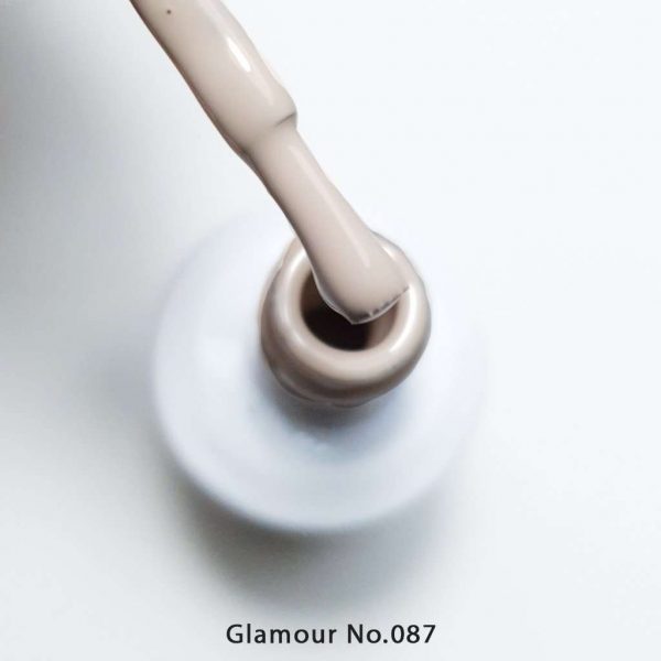 ⁦לק ג'ל 001 | גלמור Glamour⁩ – תמונה ⁦21⁩