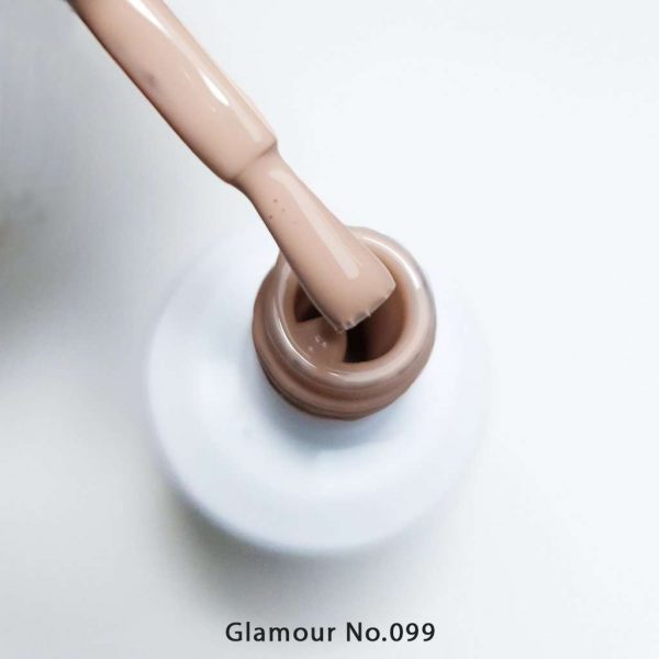 ⁦לק ג'ל 001 | גלמור Glamour⁩ – תמונה ⁦22⁩