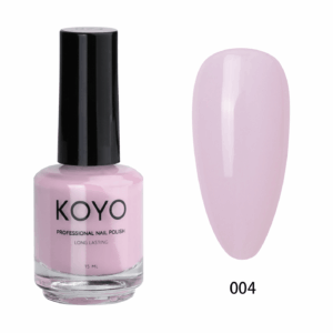 לק רגיל 004 | קויו KOYO
