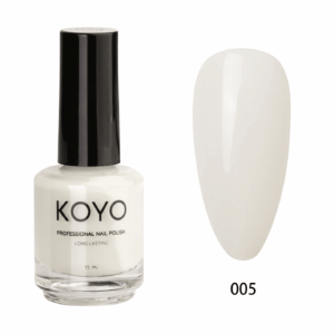 לק רגיל 005 | קויו KOYO