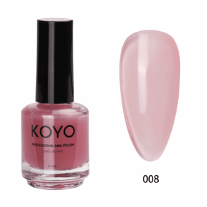 לק רגיל 008 | קויו KOYO