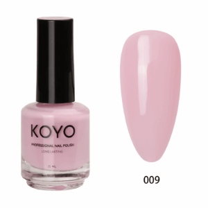 לק רגיל 009 | קויו KOYO
