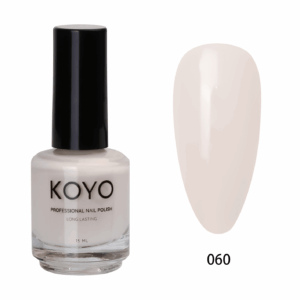 לק רגיל 060 | קויו KOYO