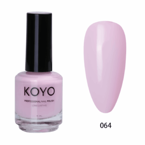 לק רגיל 064 | קויו KOYO