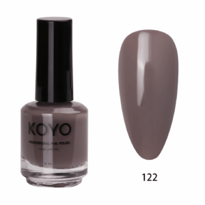 לק רגיל 122 | קויו KOYO