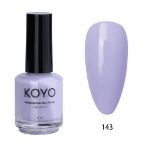 לק רגיל 143 | קויו KOYO