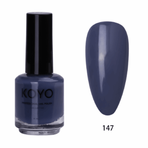 לק רגיל 147 | קויו KOYO