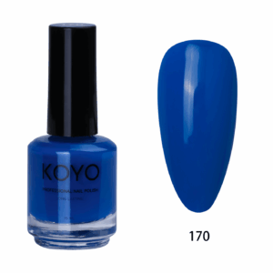 לק רגיל 170 | קויו KOYO