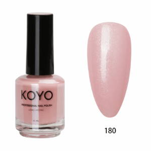 לק רגיל 180 | קויו KOYO