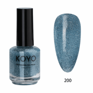 לק רגיל 200 | קויו KOYO