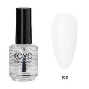 טופ ללק רגיל | קויו KOYO