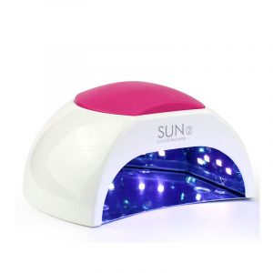 מנורת ייבוש סאן 2 Sun