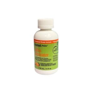 מסיר עור קשה קאלוס 118ml | בי נטורל Be Natural