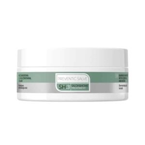 משחה טיפולית רב שימושית PREVENTIC SALVE | פארם פוט