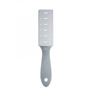 משייף מרובע PLIE | COARSE / FINE