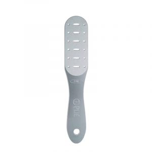 משייף עגול PLIE | COARSE / FINE