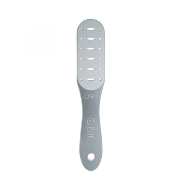 משייף עגול PLIE | COARSE / FINE