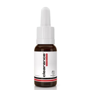 נוזל לפטרת ציפורניים 15ml | קלירנס