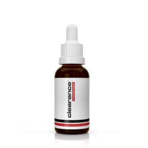 נוזל לפטרת ציפורניים 30ml | קלירנס