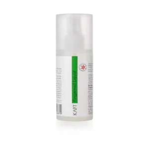 נוזל לציפורניים Fingernail Liquid 30ml | קארט