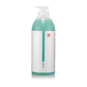 סבון טיפולי Treatment Soap 1000ml | קארט