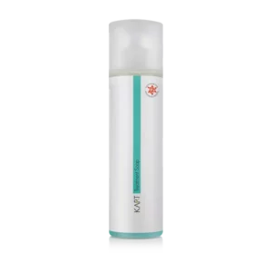 סבון טיפולי Treatment Soap 500ml | קארט