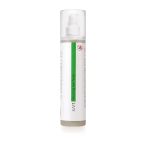 סבון לכף הרגל Balancing Feet Soap 250ml | קארט
