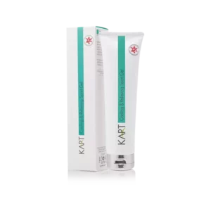 ספורט ג'ל להרגעה וקירור Cooling & Relieving Sport Gel 100ml | קארט