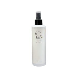 ספריי נייל קלינסר לנטרול שומן 250ml | לומס LOMES