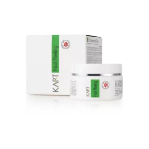 פילינג לציפורן Nail Peeling 20ml | קארט