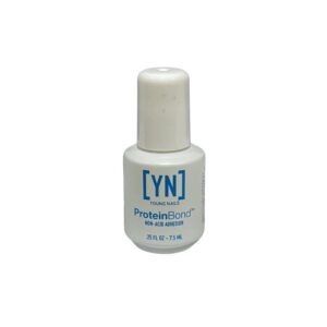פריימר ללא חומצה Protein Bond | יאנג ניילס Young Nails