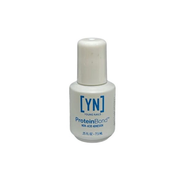 פריימר ללא חומצה Protein Bond | יאנג ניילס Young Nails